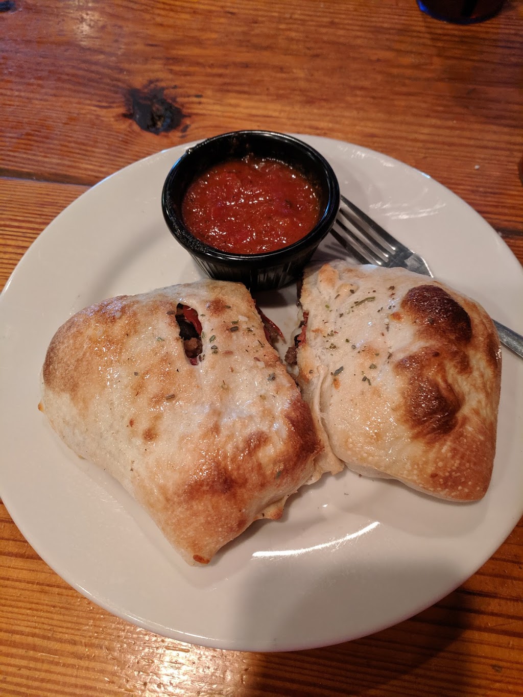 Vitollis Pizzeria & Italian Eatery | restaurant | 21862 AL-59, Robertsdale, AL 36567, USA | 2519479999 OR +1 251-947-9999