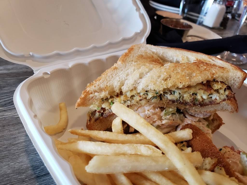 State Fare | restaurant | 748 Frederick Rd, Catonsville, MD 21228, USA | 4107883273 OR +1 410-788-3273