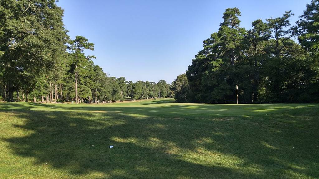 Ocean County Golf Course at Atlantis | restaurant | 261 Country Club Blvd, Little Egg Harbor Township, NJ 08087, USA | 6092962444 OR +1 609-296-2444