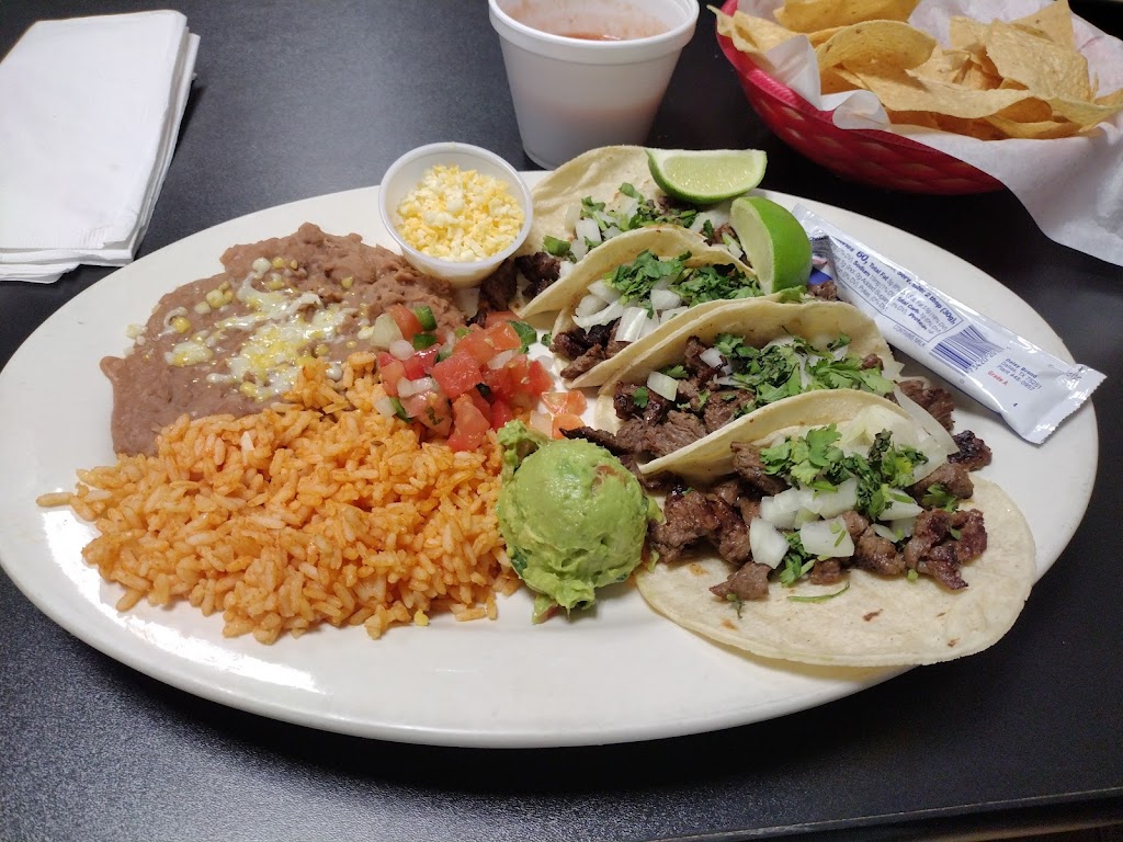 Big Country Cafe | restaurant | 1817 S Dumas Ave, Dumas, TX 79029, USA | 8064210076 OR +1 806-421-0076