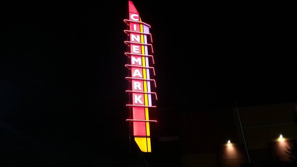 Cinemark Carson and XD | meal takeaway | 20700 S Avalon Blvd Ste 285, Carson, CA 90746, USA | 3103230394 OR +1 310-323-0394