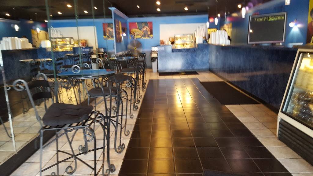 Southern Blues | restaurant | 3613 Offutt Rd, Randallstown, MD 21133, USA | 4105211830 OR +1 410-521-1830