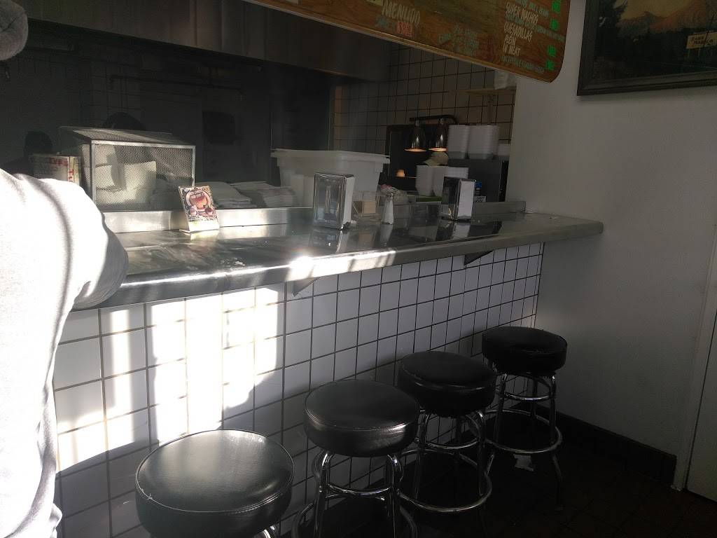 Taqueria La Mexicana | restaurant | 1490 Santa Fe Ave, Long Beach, CA 90813, USA | 5624363093 OR +1 562-436-3093