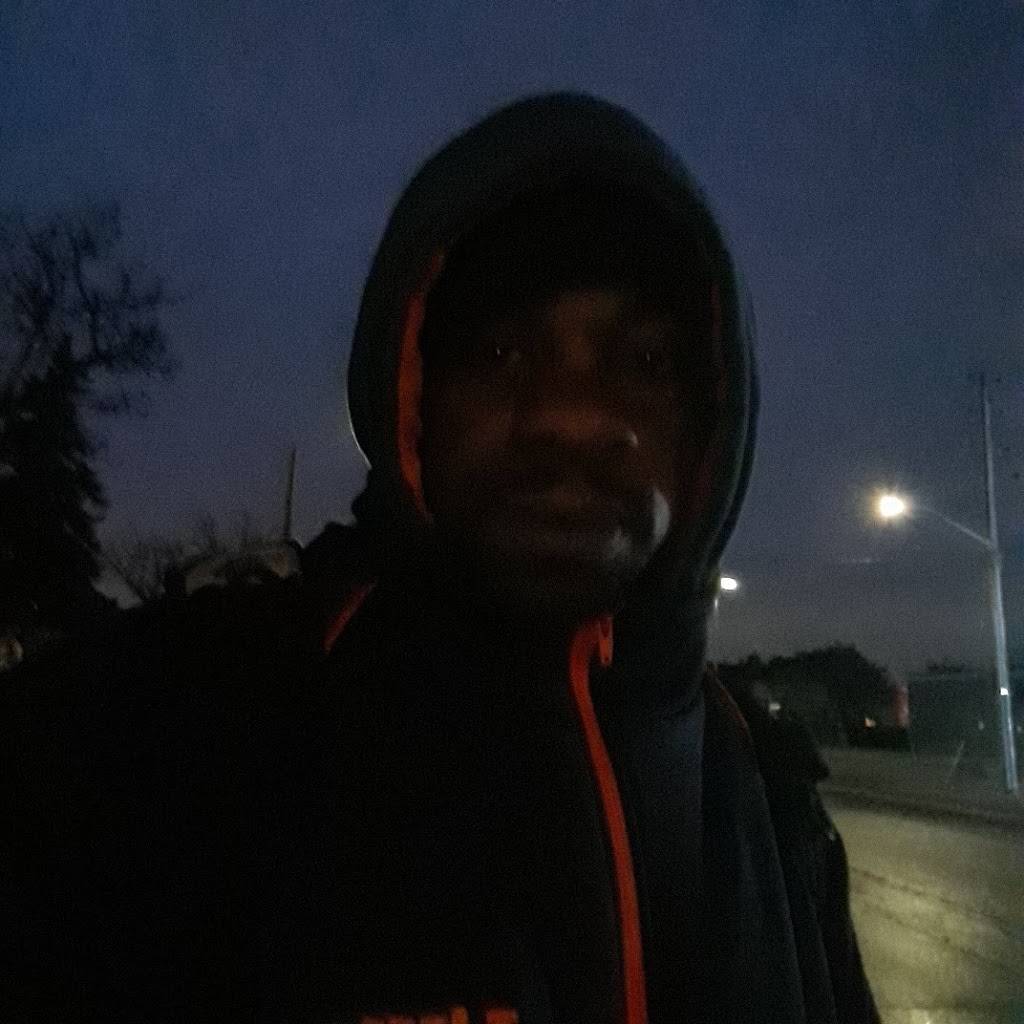 Mystikal Island Delight Limited | restaurant | 7385 Torbram Rd, Mississauga, ON L4T 3Y9, Canada | 9059082331 OR +1 905-908-2331