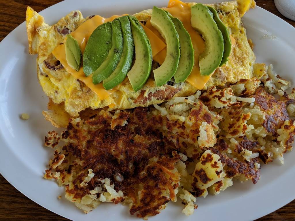 El Pollo Maniaco | restaurant | 11980 US-31, Tanner, AL 35671, USA | 2562624930 OR +1 256-262-4930