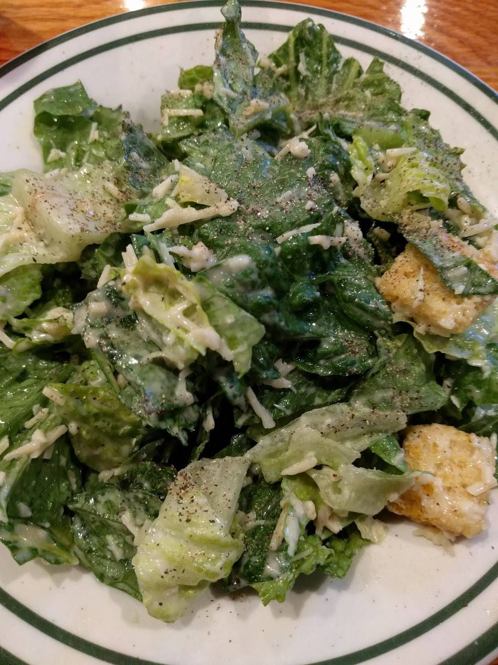 Floyds Seafood - Beaumont | restaurant | 2290 I-10 S, Beaumont, TX 77707, USA | 4098420686 OR +1 409-842-0686