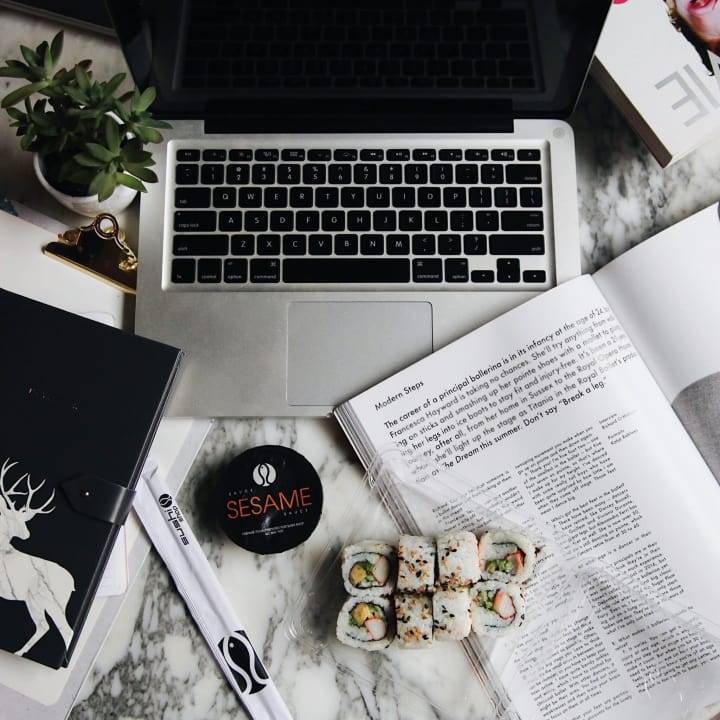 Sushi Shop | restaurant | 146 Boulevard Sir-Wilfrid-Laurier, Beloeil, QC J3G 4G7, Canada | 4504649745 OR +1 450-464-9745