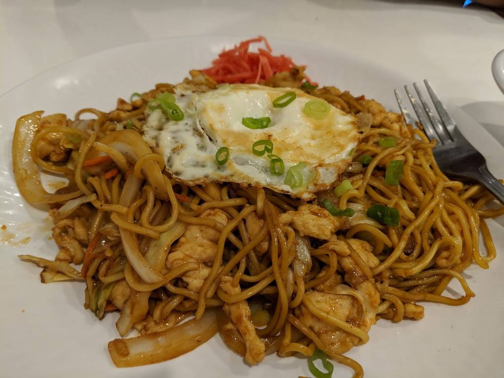 Rice Blvd Restaurant | restaurant | 1440 Secor Rd, Toledo, OH 43607, USA | 4197252735 OR +1 419-725-2735