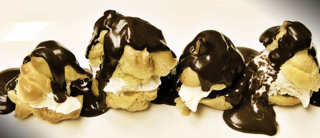 Cote Gourmet | restaurant | 9999 NE 2nd Ave, Miami Shores, FL 33138, USA | 3057549012 OR +1 305-754-9012