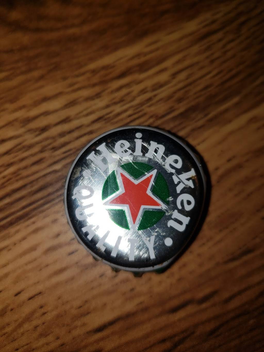 Los Amigos Family Restaurant And Cantina | restaurant | 1415, 103 E Main St, Omro, WI 54963, USA | 9206856778 OR +1 920-685-6778