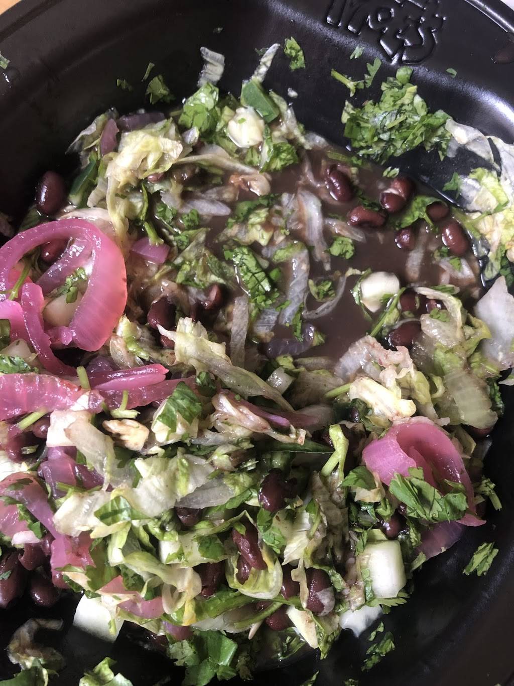 Moes Southwest Grill | restaurant | 2658 Delaware Ave Suite #300, Buffalo, NY 14216, USA | 7164479850 OR +1 716-447-9850