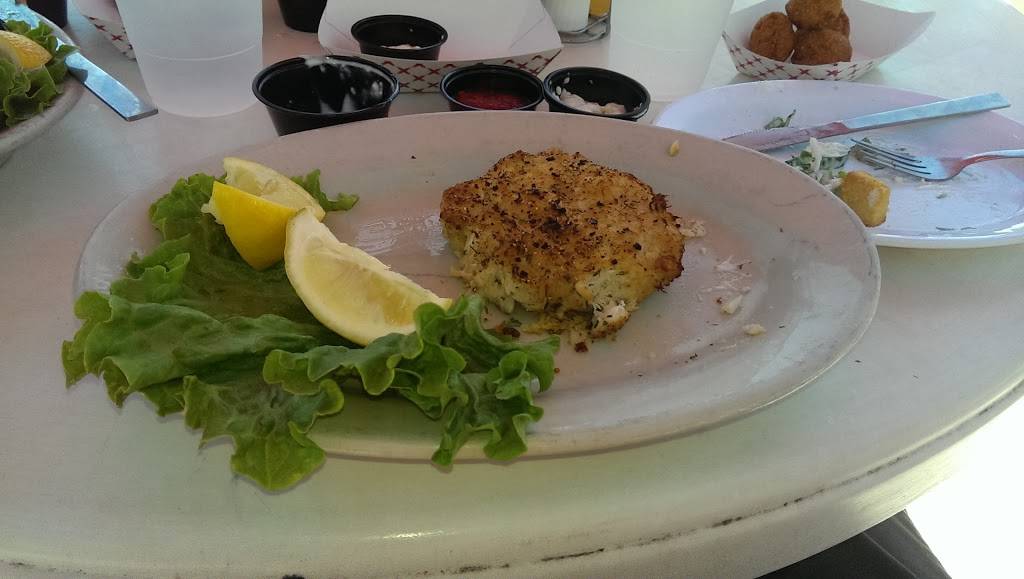 The Boardwalk on Lake Anna | restaurant | 200 Boardwalk Way, Mineral, VA 23117, USA | 5408945011 OR +1 540-894-5011