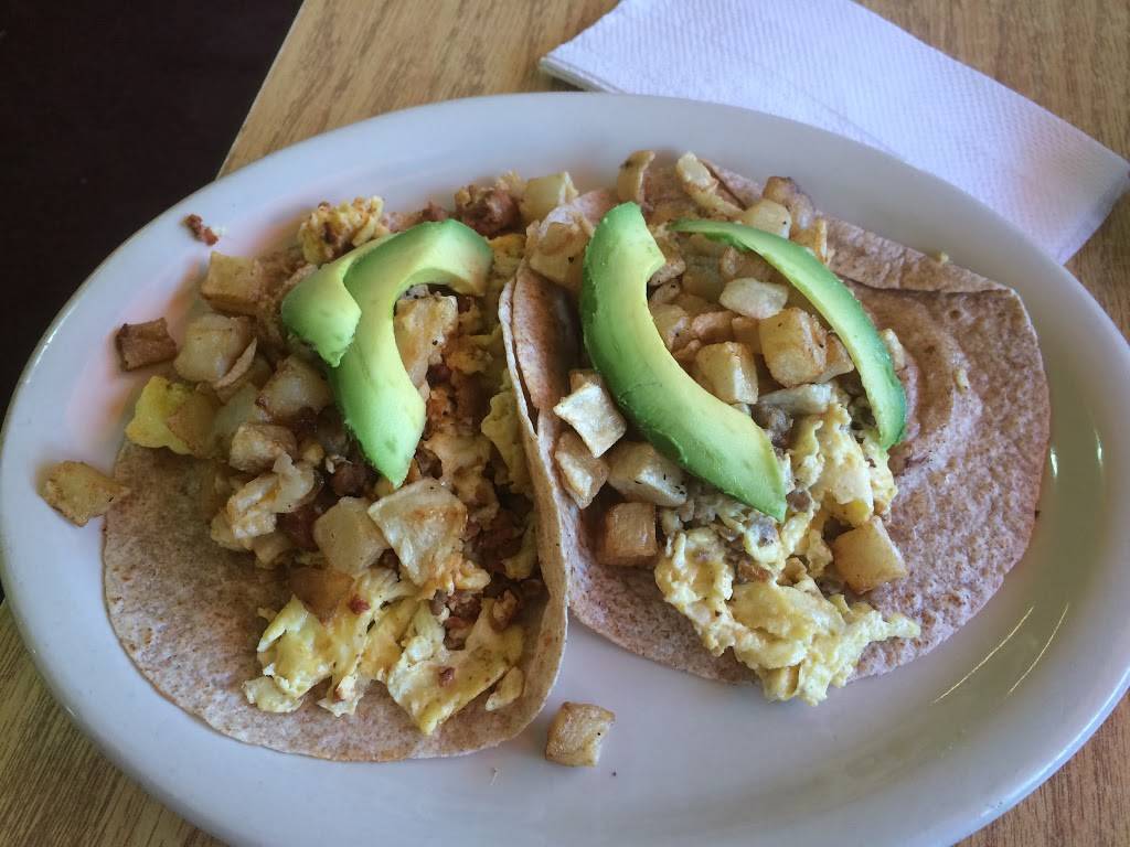 Mi Ranchito Restaurant | restaurant | 1105 Farm to Market 1626, Manchaca, TX 78652, USA | 5122928107 OR +1 512-292-8107