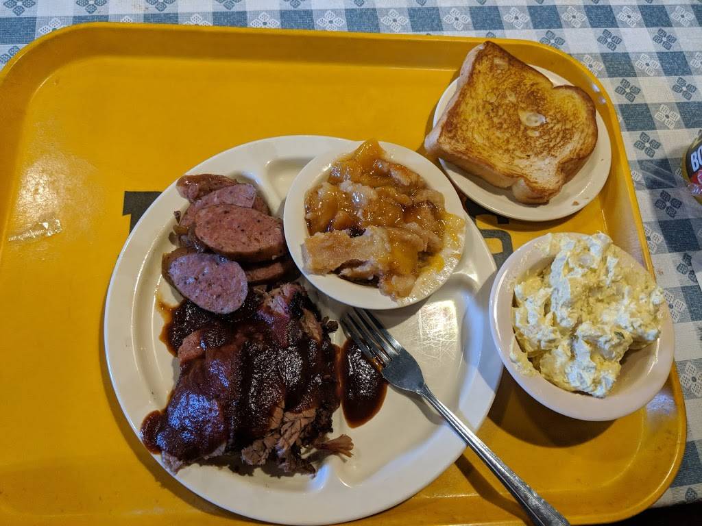 Dickeys Barbecue Pit | restaurant | 10230 E Arapahoe Rd, Centennial, CO 80112, USA | 3037922444 OR +1 303-792-2444