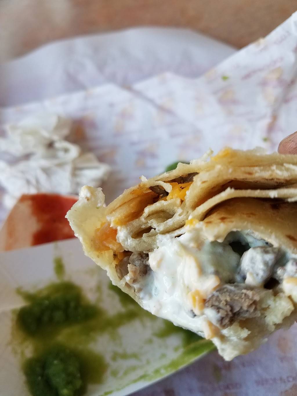 Adalbertos Mexican Food | restaurant | 4240 Katella Ave, Los Alamitos, CA 90720, USA | 5624307702 OR +1 562-430-7702