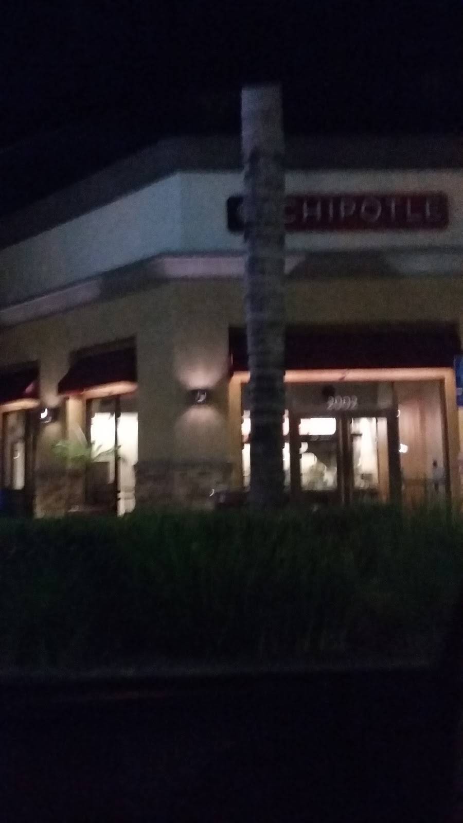 Chipotle Mexican Grill | restaurant | 2002 E Lincoln Ave, Anaheim, CA 92806, USA | 7149911160 OR +1 714-991-1160