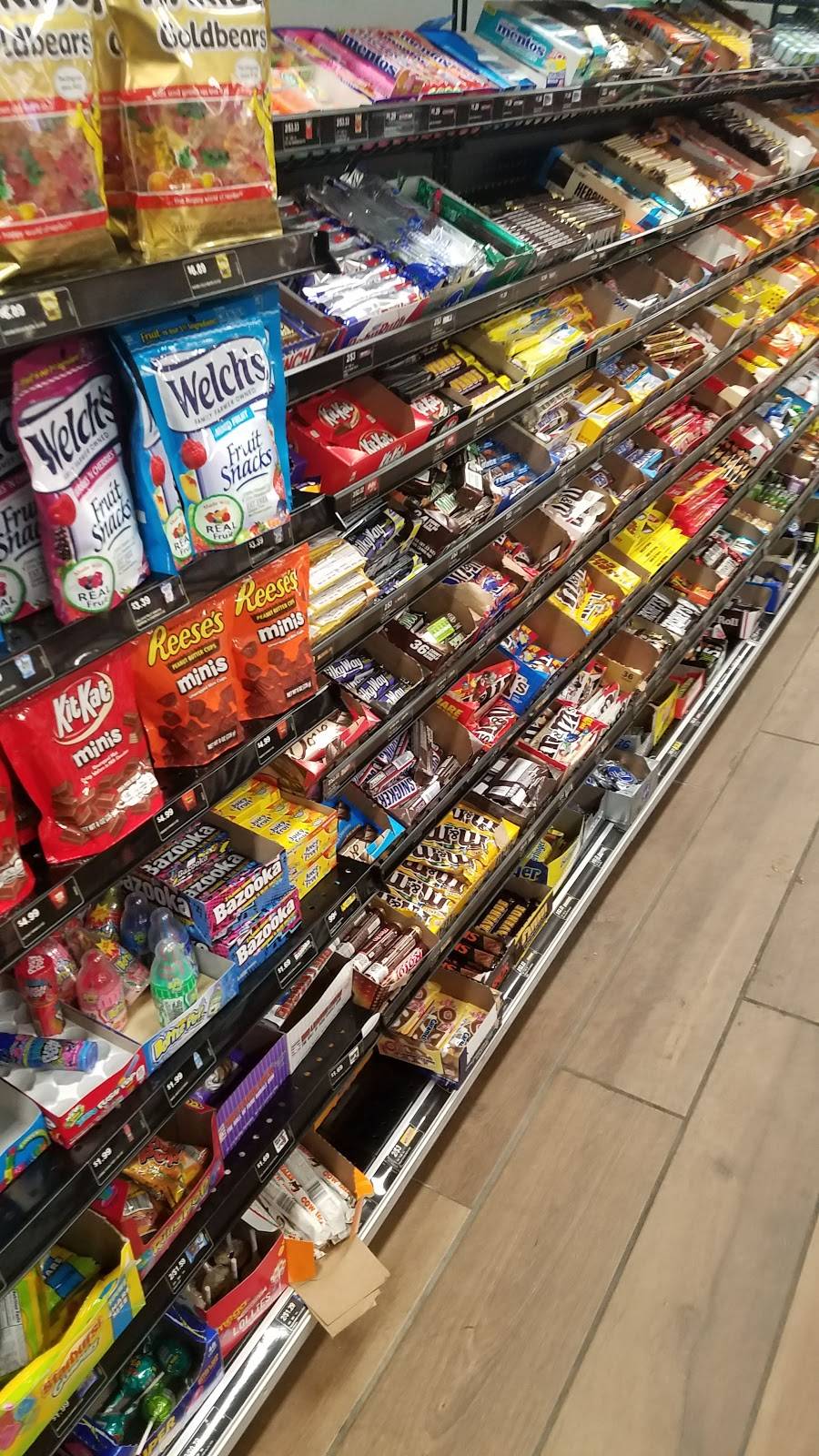 Sheetz #347 | cafe | 32390 Lorain Rd, North Ridgeville, OH 44039, USA | 4403271822 OR +1 440-327-1822