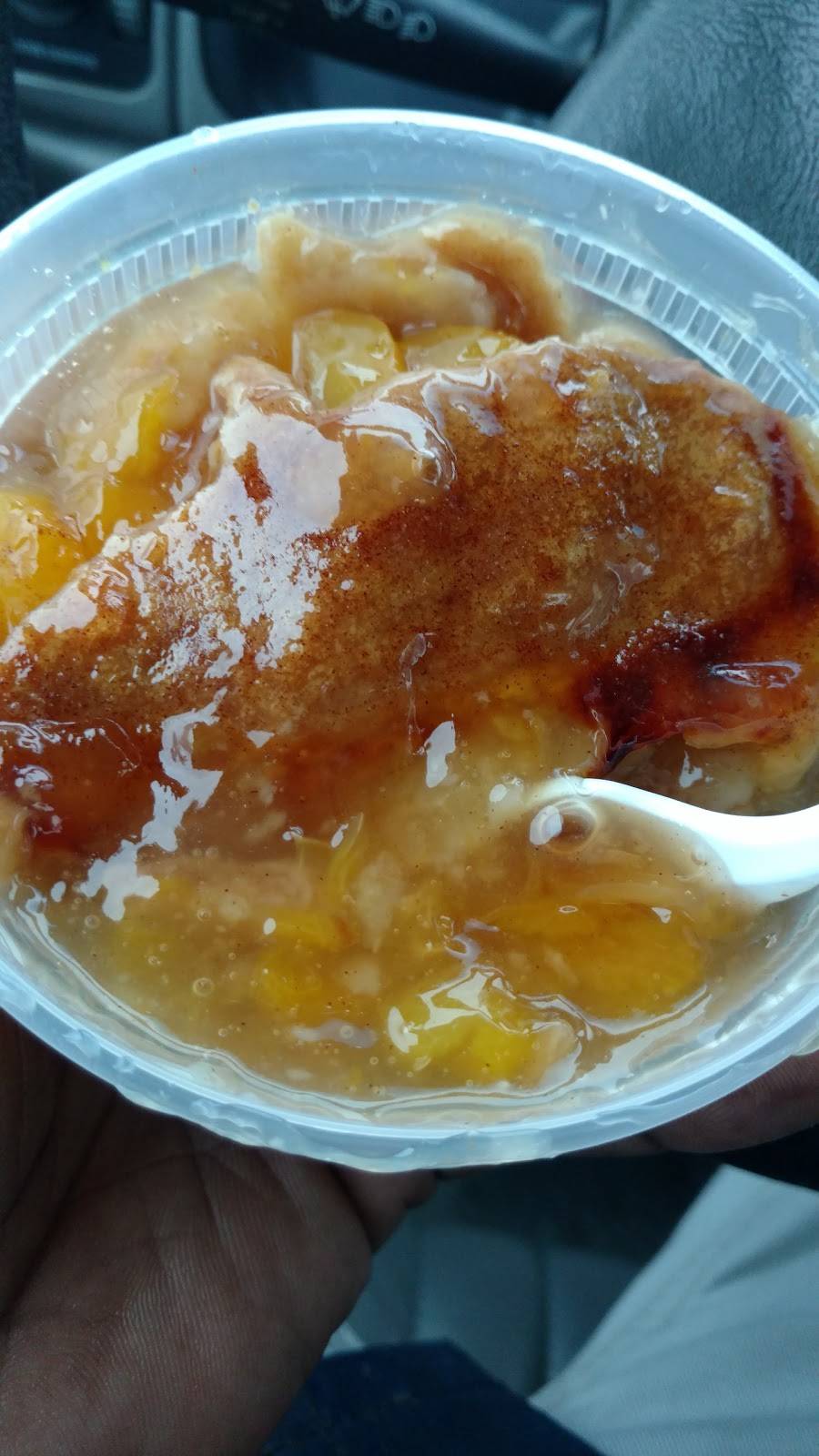 Burts Meat Market & Cajun Foods | restaurant | 5910 Lyons Ave, Houston, TX 77020, USA | 7136740064 OR +1 713-674-0064