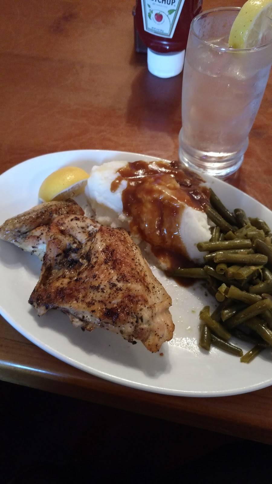 Steves Steak House | restaurant | 11847 Jefferson Ave, Newport News, VA 23606, USA | 7575959483 OR +1 757-595-9483