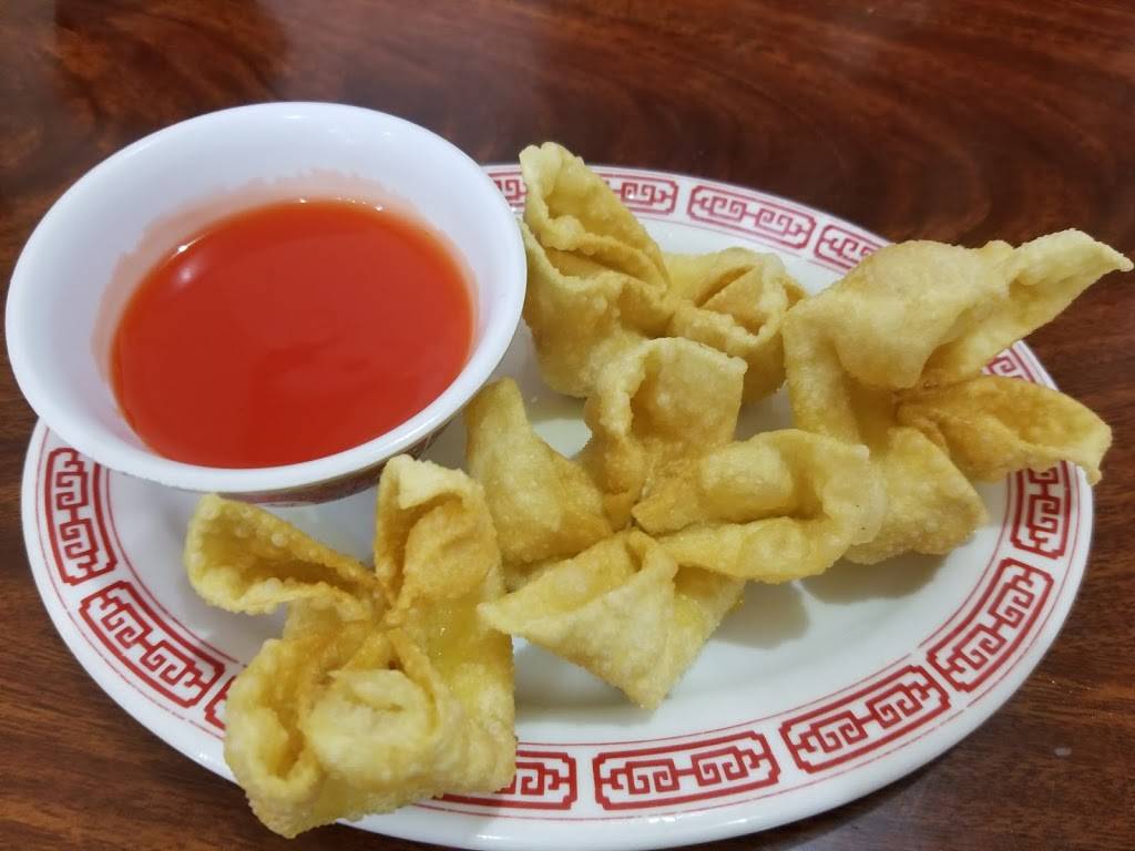 La Vernia Chinese Cuisine | restaurant | 11727 US-87, La Vernia, TX 78121, USA | 8302532018 OR +1 830-253-2018