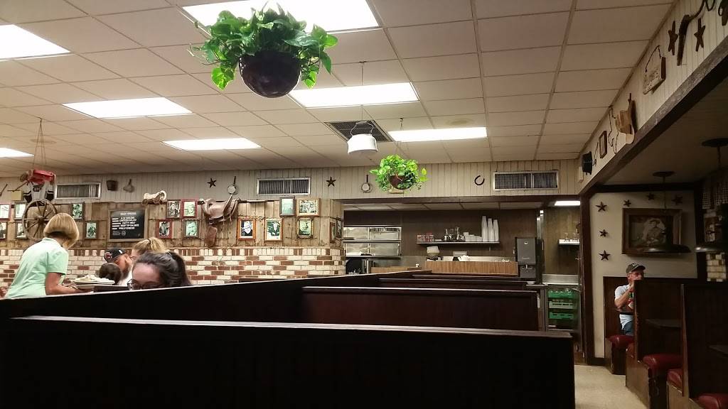 Kettle Restaurant | restaurant | 2502 Texas Ave, College Station, TX 77840, USA | 9797649271 OR +1 979-764-9271