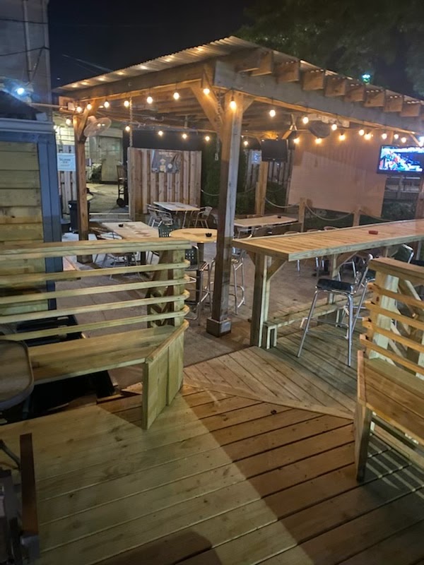 city-line-bar-grill-6506-10-belair-rd-baltimore-md-21206-usa