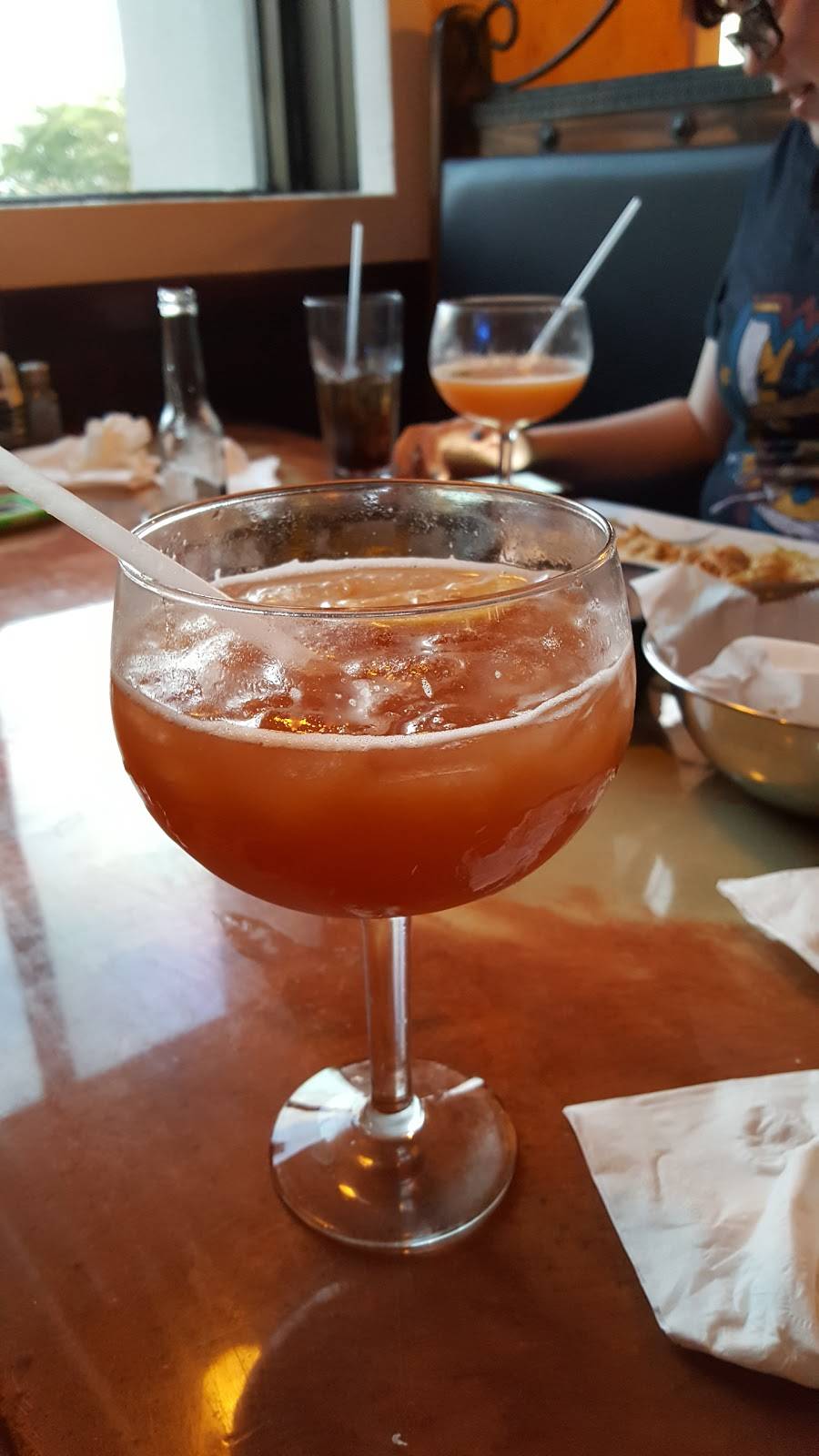 Papa Johns Pizza | restaurant | 4505 Haygood Rd, Virginia Beach, VA 23455, USA | 7574604900 OR +1 757-460-4900