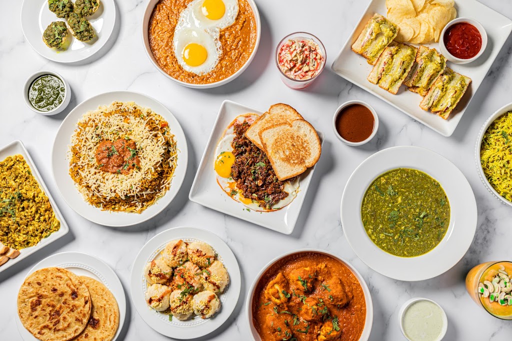 Eggholic - Indian Veg & Egg Street Food | restaurant | 10 Wall St, Burlington, MA 01803, USA | 7813594024 OR +1 781-359-4024