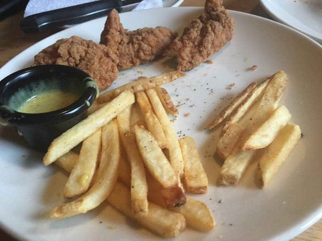 Applebees Grill + Bar | restaurant | 4306 S Laburnum Ave, Richmond, VA 23231, USA | 8042269390 OR +1 804-226-9390