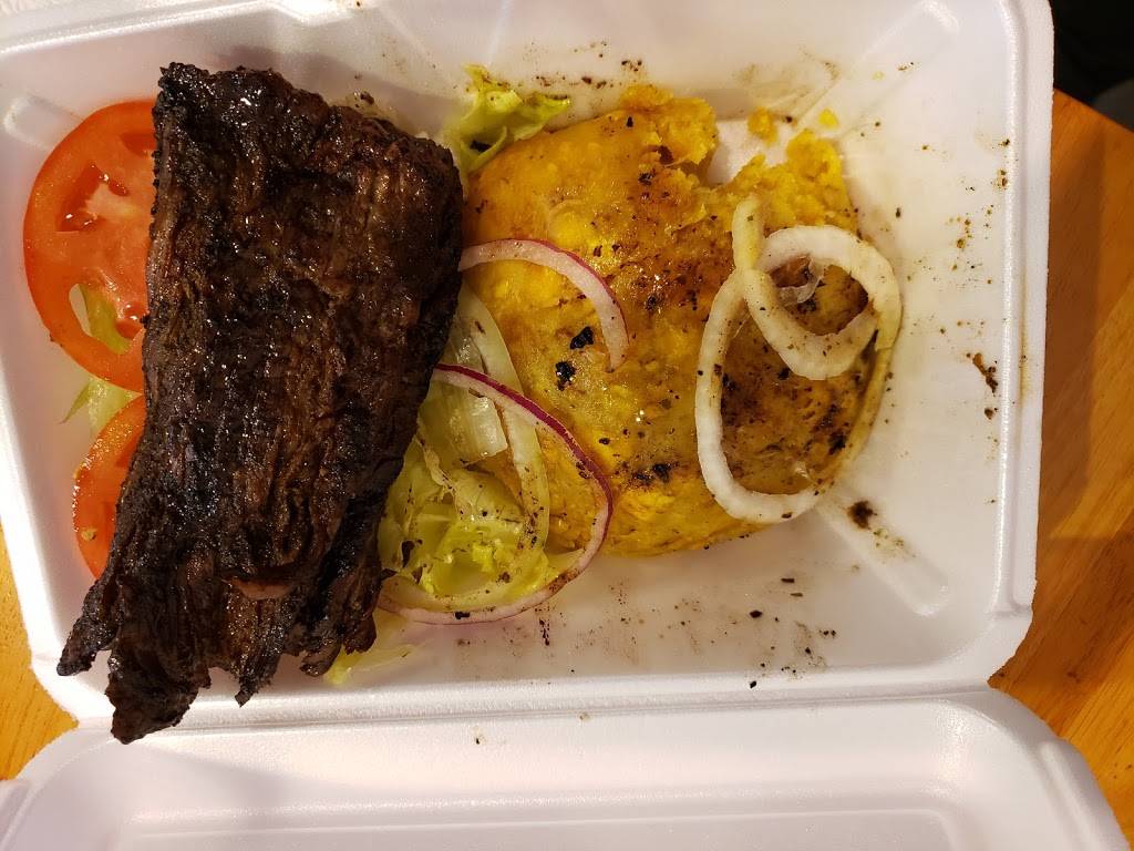 Danias Kitchen | restaurant | 316 N 2nd St, Harrisburg, PA 17101, USA | 7176950006 OR +1 717-695-0006