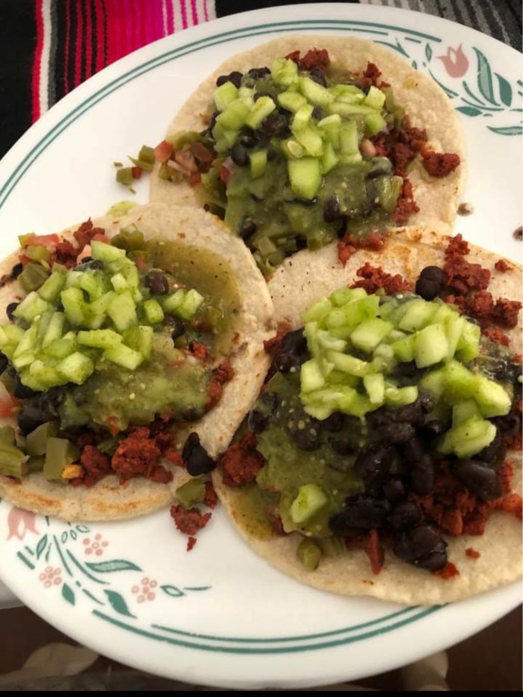 Tacos Don Rafa | meal takeaway | 669 Menker Ave Apt.1, San Jose, CA 95128, USA | 4086181014 OR +1 408-618-1014