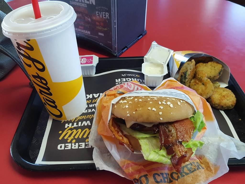 Carls Jr. | restaurant | 3897 Sonoma Blvd, Vallejo, CA 94589, USA | 7076429066 OR +1 707-642-9066