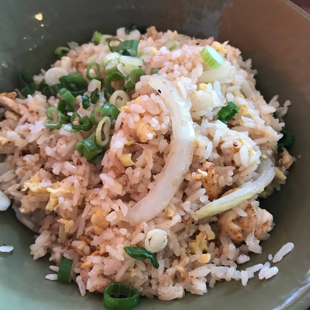 Thai Chili 2 go | restaurant | 2895 S Alma School Rd #5, Chandler, AZ 85286, USA | 4805668066 OR +1 480-566-8066