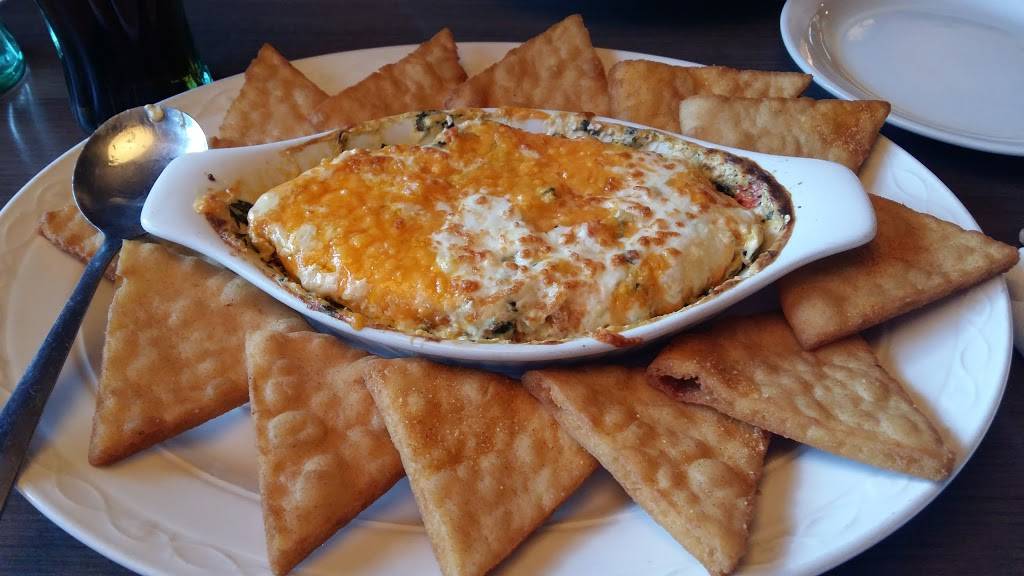 Webbs Steak Seafood Burgers & Bar | restaurant | 1640 Lesperance Rd, Windsor, ON N8N 1Y3, Canada | 5197350007 OR +1 519-735-0007