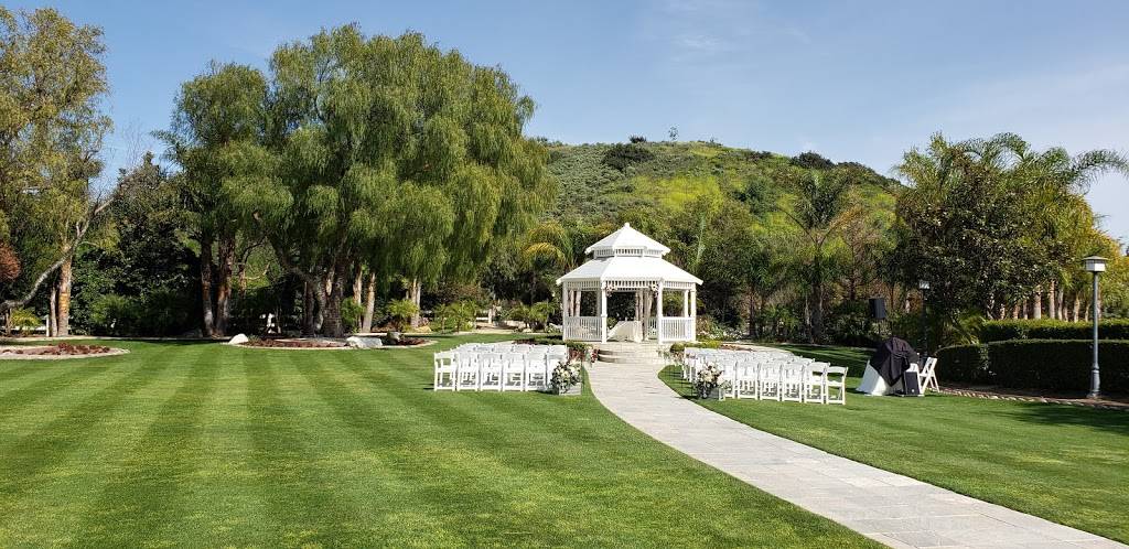 Champions at Moorpark Country Club | restaurant | 11800 Championship Dr, Moorpark, CA 93021, USA | 8055322834 OR +1 805-532-2834