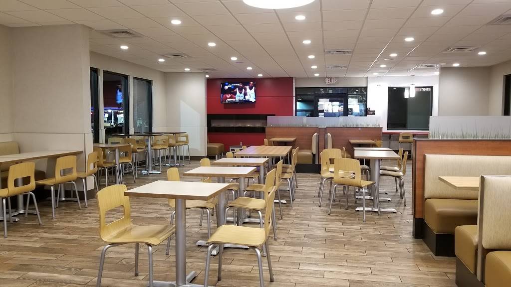 Wendys | restaurant | 2810 E Imperial Hwy, Fullerton, CA 92835, USA | 7149904801 OR +1 714-990-4801