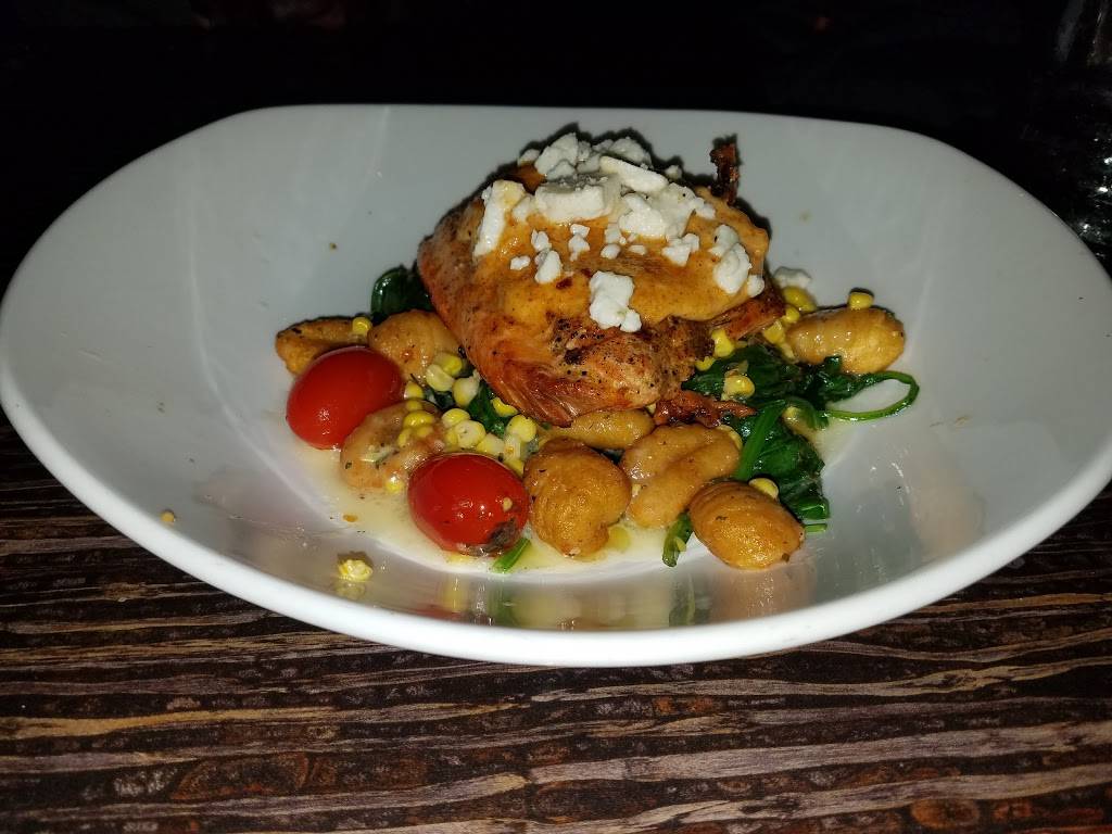 Bonefish Grill | restaurant | 18713 Biscayne Blvd, Aventura, FL 33180, USA | 3056822340 OR +1 305-682-2340