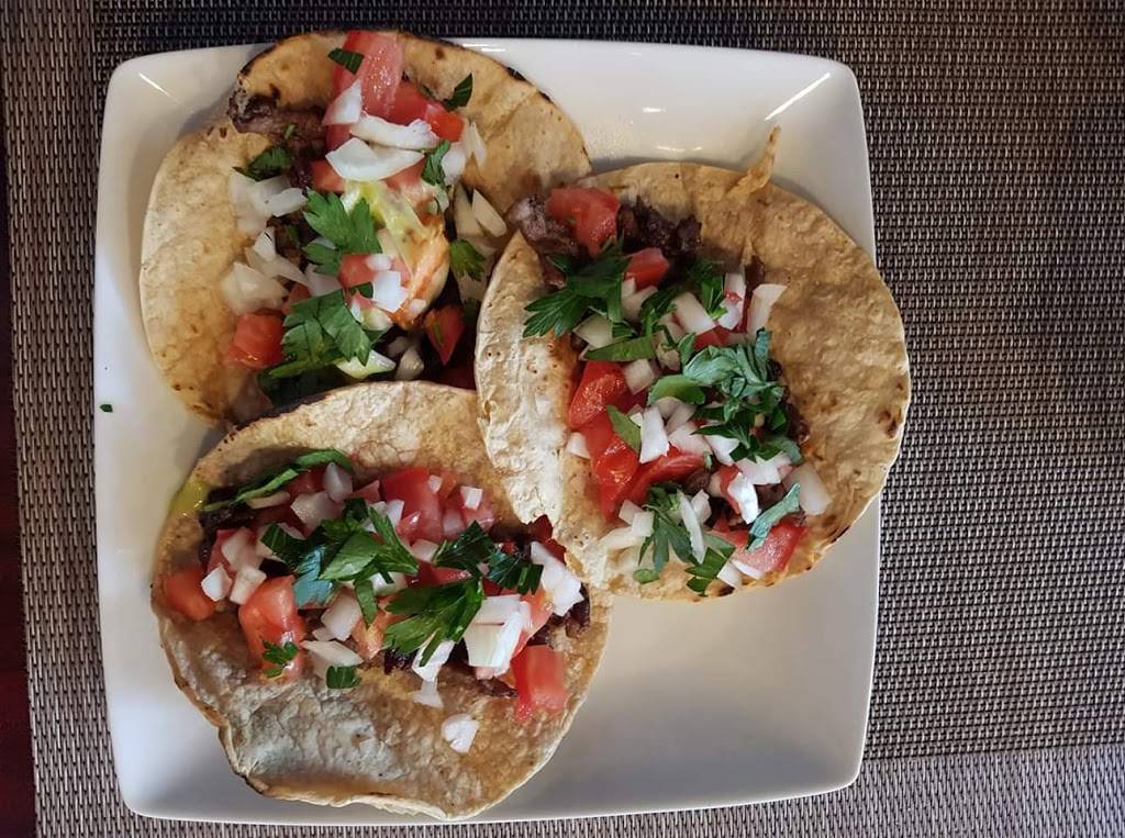 Oazas | restaurant | 3057 W Lawrence Ave, Chicago, IL 60625, USA | 7736543264 OR +1 773-654-3264