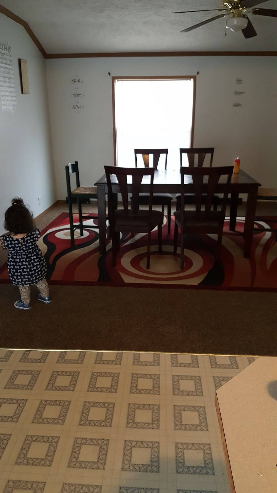 Universal Tamal | restaurant | 225 S Main St, Goshen, IN 46526, USA | 5745343736 OR +1 574-534-3736