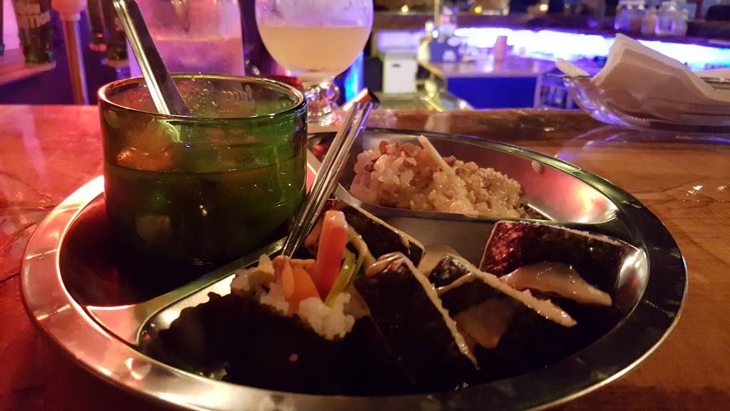 Burrowing Owl | night club | 1791 S 8th St, Colorado Springs, CO 80905, USA | 7194343864 OR +1 719-434-3864