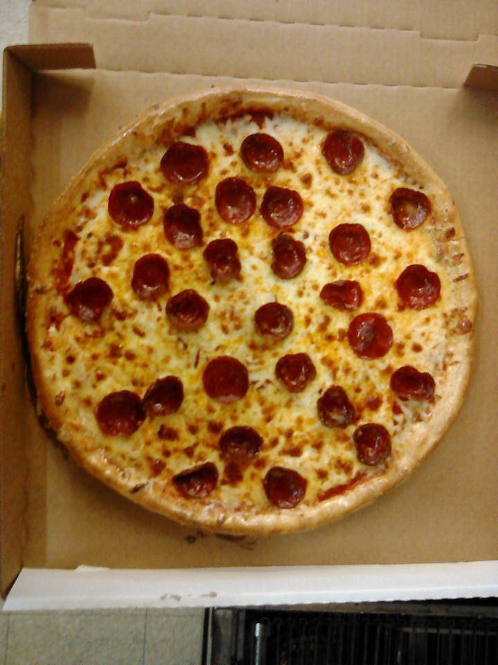 Vienna Market | restaurant | 5615 Woodland Ave, Cleveland, OH 44104, USA | 2168813733 OR +1 216-881-3733