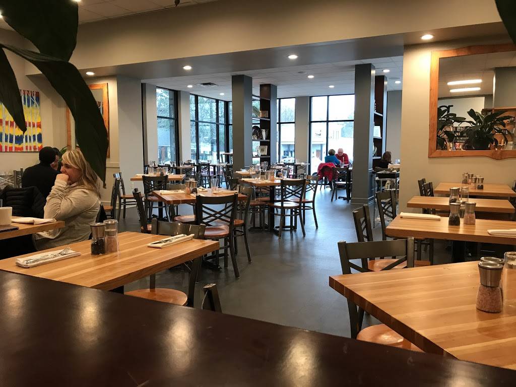 Libro at Laurelwood | restaurant | 387 Perkins Extd, Memphis, TN 38117, USA | 9018002656 OR +1 901-800-2656