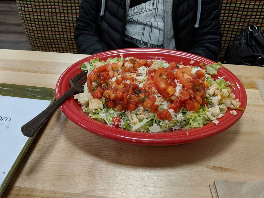 Taco Time NW | restaurant | 1125 NW Gilman Blvd E-2, Issaquah, WA 98027, USA | 4253926015 OR +1 425-392-6015