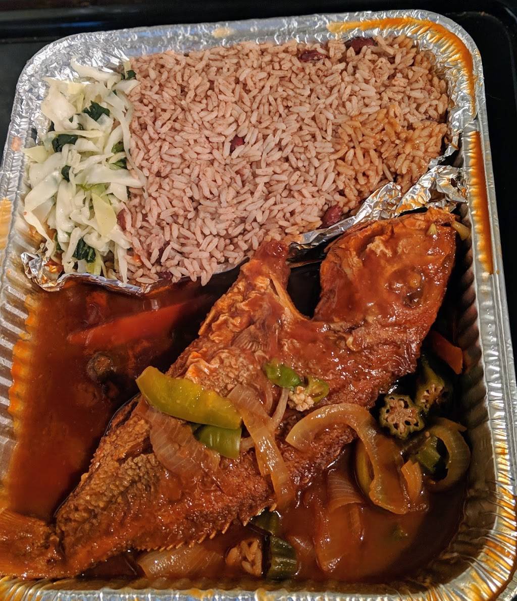Jerk Hut Express | restaurant | 23721 Linden Blvd, Elmont, NY 11003, USA | 5162855020 OR +1 516-285-5020