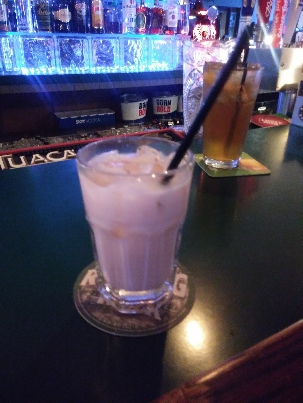 511 Club | restaurant | 511 N West St, Wichita, KS 67203, USA | 3164255023 OR +1 316-425-5023