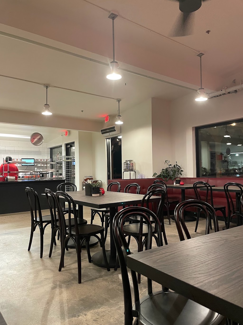 Acre Pizza, Cotati, CA | restaurant | 8175 Gravenstein Hwy, Cotati, CA 94931, USA | 7075967802 OR +1 707-596-7802