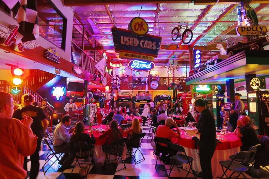 The Great Highway | restaurant | 1100 Industrial Rd Suite #14, San Carlos, CA 94070, USA | 4082504366 OR +1 408-250-4366