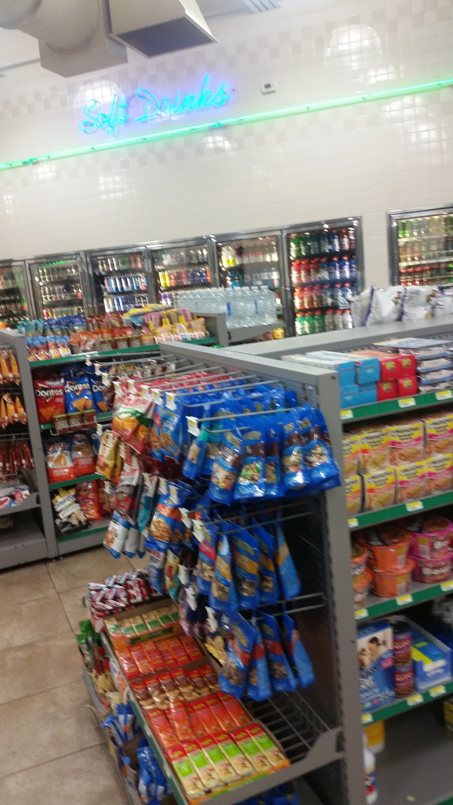 Parkers Kitchen | meal takeaway | 10525 Abercorn St, Savannah, GA 31419, USA | 9129211899 OR +1 912-921-1899