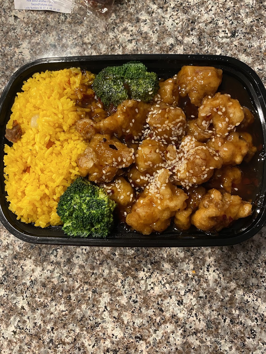 Chopsticks Chinese Restaurant | meal delivery | 5646 Woodbine Rd, Milton, FL 32571, USA | 8509948828 OR +1 850-994-8828