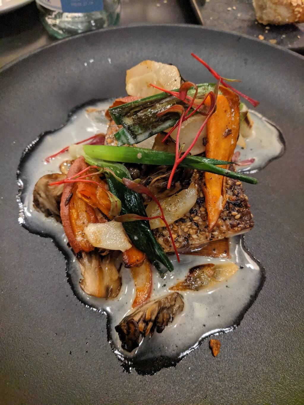 4 Saints | restaurant | 100 W Tahquitz Canyon Way, Palm Springs, CA 92262, USA | 7603922020 OR +1 760-392-2020